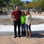 Gregory Todd Woody - @gregorywoody - Instagram