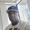 gregorytodd206 - @gregorytodd206 - TikTok