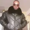 gregorytodd4966 - @gregorytodd4966 - TikTok