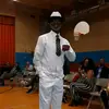 gregorytodd605 - @gregorytodd605 - TikTok
