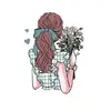 gregorytodd_18.8_199 - @gregorytodd_18.8_199 - TikTok
