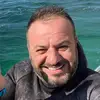Gregorytodd - @gregorytodd42 - TikTok