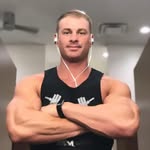 Todd Gregory - @gregory_todd7 - Instagram
