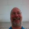Todd Gregory - @toddgregory5 - TikTok