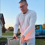 Todd Gregory - Facebook