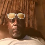 geemoney - @gregorytolbert20 - Instagram