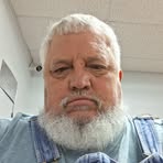 Greg Tolbert - Facebook