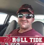Greg Tolbert - Facebook