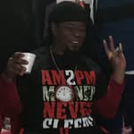Gregory Craig Tolbert Sr. - @craigtolbert - Instagram
