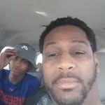 Gregory Tolbert - @tolbert.g - Instagram