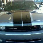 Gregory Tolbert - @gt1342 - Instagram