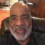 Gregory Tolbert - Facebook
