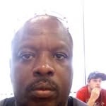 Gregory Tolbert - @gregory_tolbert - Instagram