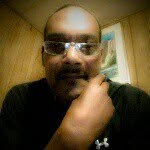 Gregory Tolbert - @tolbertgregory - Instagram