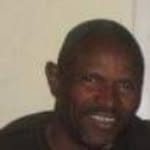Gregory Tolbert - @gregory.tolbert.96 - Instagram