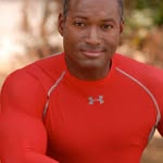 Gregory Tolbert - @gregory.tolbert.52 - Instagram