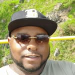 Gregory Tolbert - @tolbert51 - Instagram