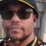 Gregory Tolbert - @realkano52 - Instagram
