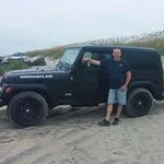 Gregory Tolbert - @gregorytolbert - Instagram