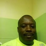 gregory tolbert - @gatorbait1945 - Instagram