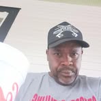 Gregory Tolbert - Facebook