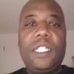 Gregory Tolbert - @geemoneyblu - Instagram