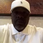 Gregory Tolbert - @tolbert2828 - Instagram