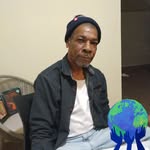 Gregory Tolbert - @gregory.tolbert.18 - Instagram