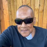 Gregory Tolbert - @tolbert8627 - Instagram