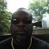 Gregory Tolbert - @gregorytolbert - TikTok