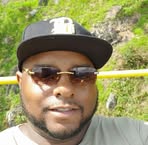 Gregory Tolbert - Facebook