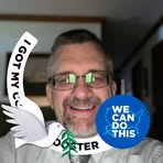 Gregory Tolbert - Facebook