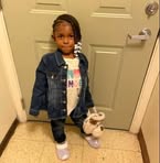 Gregory Tolbert - Facebook