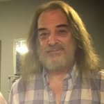 Gregory Tolbert - @tolbert_gregory - Instagram