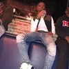Gregory Tolbert Jr. - @crownmelater - TikTok
