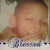 gregorytolbert69 - @gregorytolbert69 - TikTok