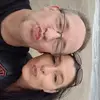 gregorytolbert97 - @gregorytolbert97 - TikTok