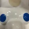 clean_YTa - @gregorytoliver - TikTok