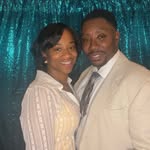 Dr Gregory D Toliver - @mrgtoliver - Instagram