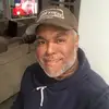 Greg toliver - @websdavid - TikTok