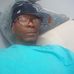 Gregory Toliver - Facebook