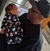 Gregory Toliver - Facebook