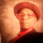 Gregory Toliver - @gregorytoliver - Instagram