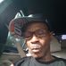 Gregory Toliver  - Facebook