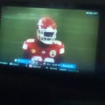 Gregory Toliver - Facebook