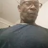 Gregory Toliver - @gregory.toliver - TikTok