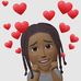 Gregory Toliver Jr. - Facebook