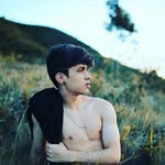 ToliverGregory~♡ - @tolivergregory23 - Instagram