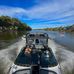 Greg Toole - Facebook