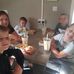 Greg Toole - Facebook
